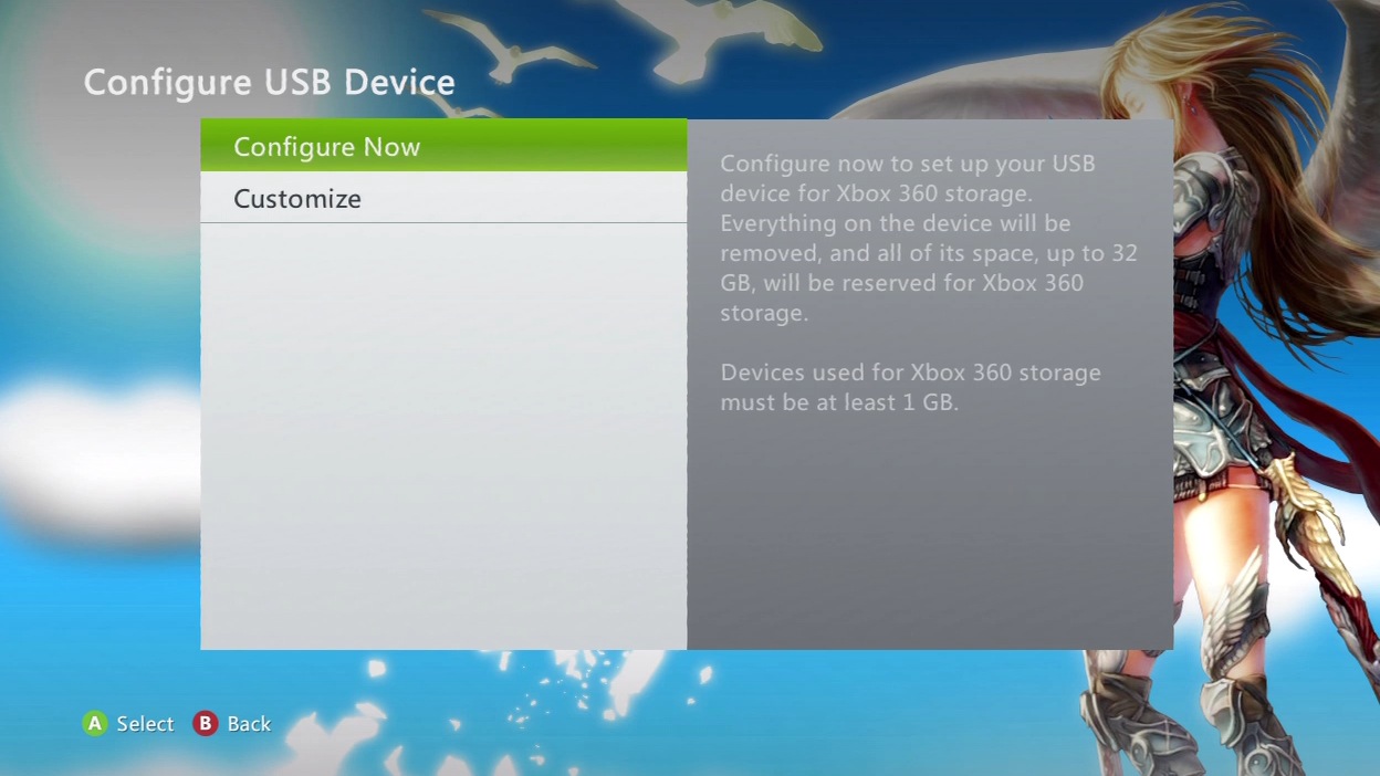 How to Resign Xbox 360 Game Saves Wonderpierrot's Blog